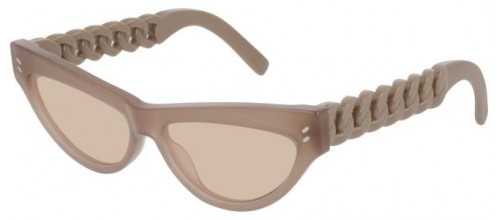 SC0235S